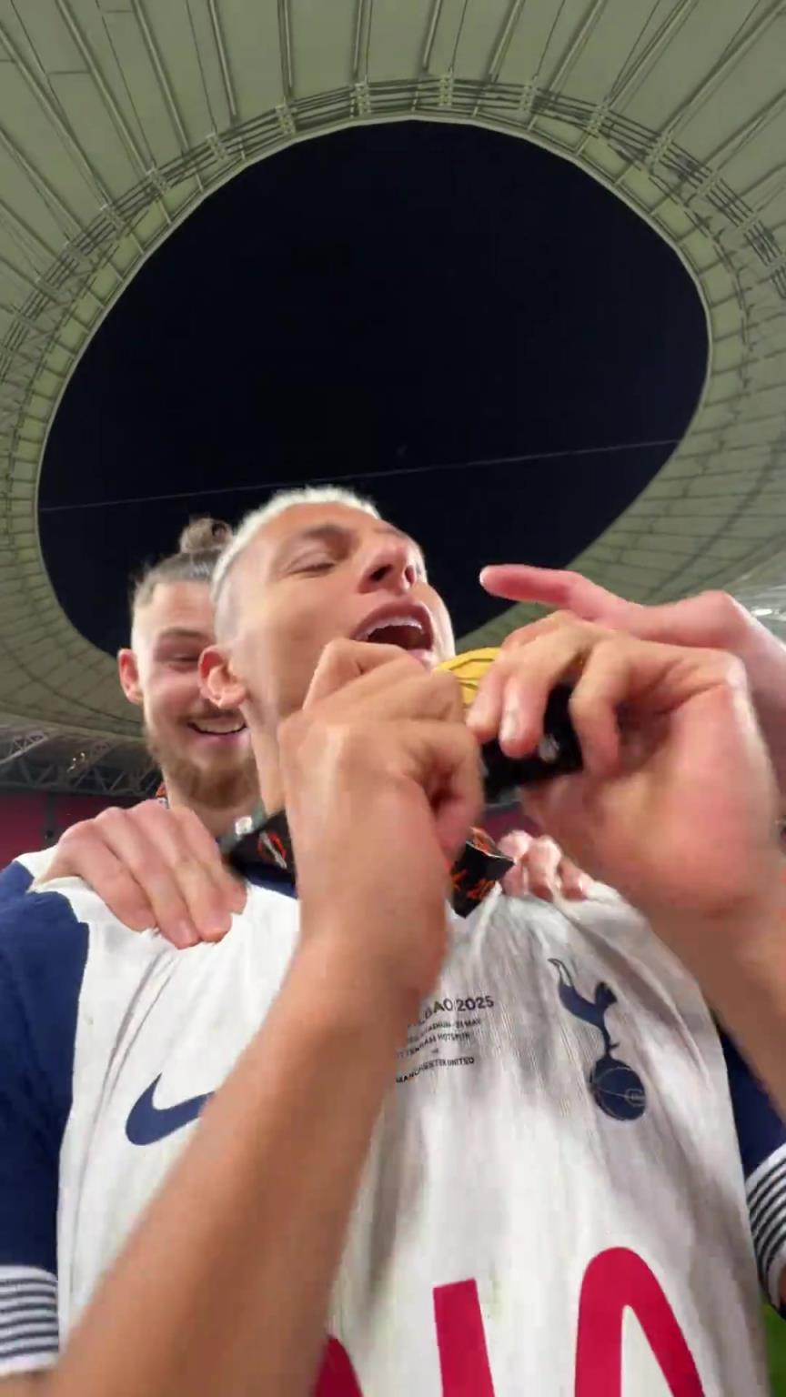 巴西吳奇?。±聿槔@是抑郁癥好了嘛