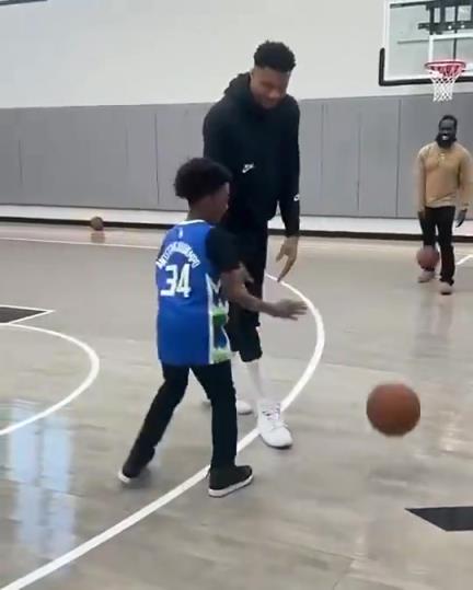 休賽期不要亂打野球，身價(jià)容易受損