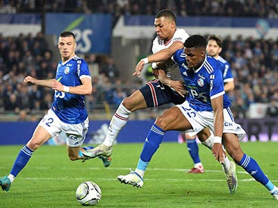 堪薩斯城NWSL女足中國(guó)女足今日賽事