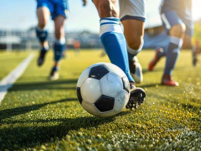 中國香港vs曼聯(lián)直播