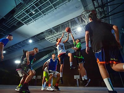 菲尼克斯水星明尼蘇達(dá)山貓今日賽事