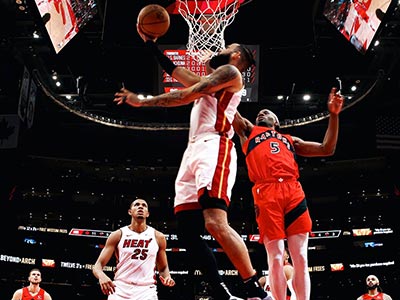 美國女足vs中國女足直播