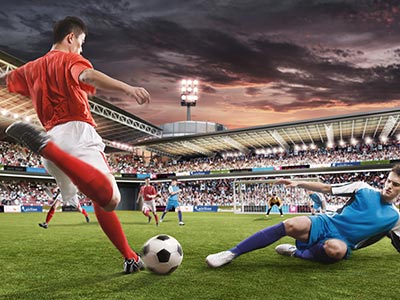 康涅狄格太陽vs印第安納狂熱直播