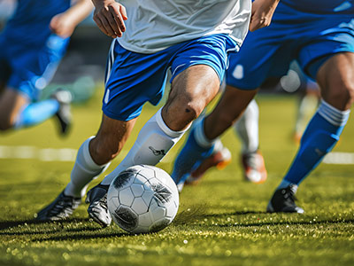 曼聯(lián)中國香港代表隊今日賽事