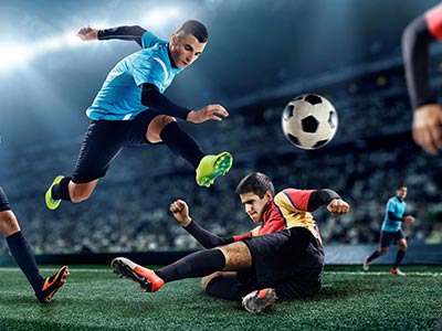 美國女足中國女足今日賽事