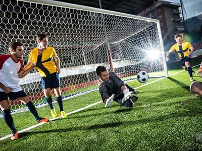 明尼蘇達(dá)山貓vs菲尼克斯水星直播